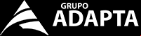 Grupo Adapta